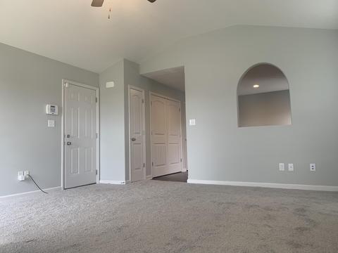 110 John Davis Dr, Georgetown, KY 40324 photo 8