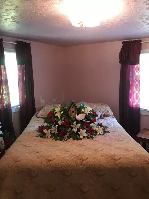 633 Wendover Rd, Hyden, KY 41749 photo 6