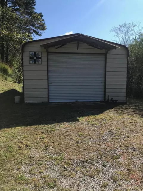 633 Wendover Rd, Hyden, KY 41749 photo 7