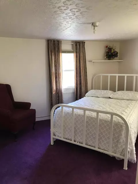 633 Wendover Rd, Hyden, KY 41749 photo 5