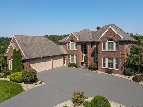 196 Hickory Dr, Morehead, KY 40351 photo 7