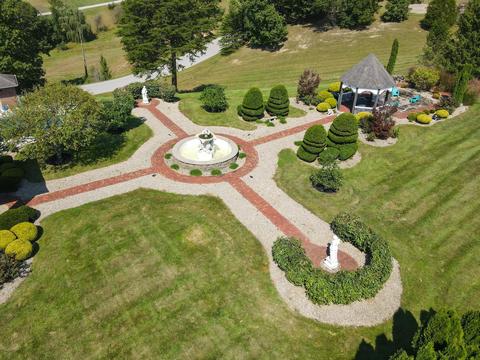196 Hickory Dr, Morehead, KY 40351 photo 18