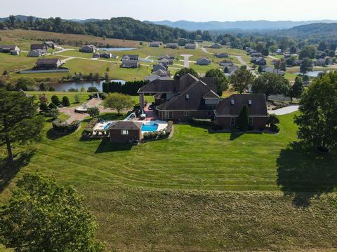 196 Hickory Dr, Morehead, KY 40351 photo 10