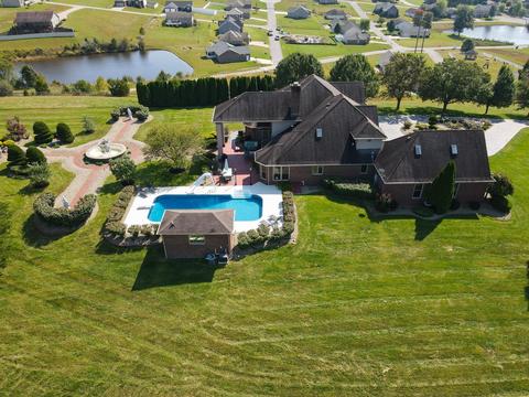 196 Hickory Dr, Morehead, KY 40351 photo 15