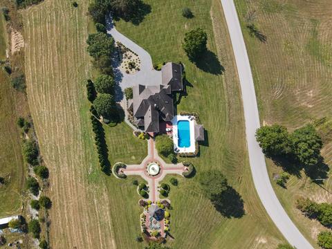 196 Hickory Dr, Morehead, KY 40351 photo 21