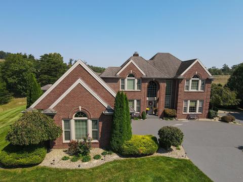 196 Hickory Dr, Morehead, KY 40351 photo 8