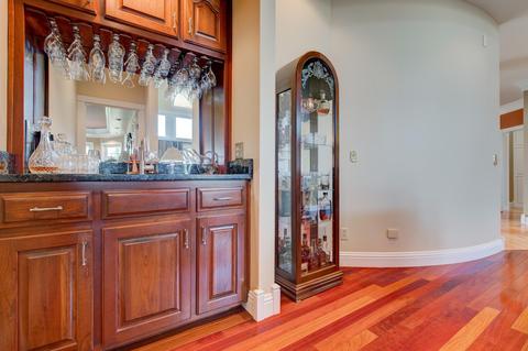196 Hickory Dr, Morehead, KY 40351 photo 46