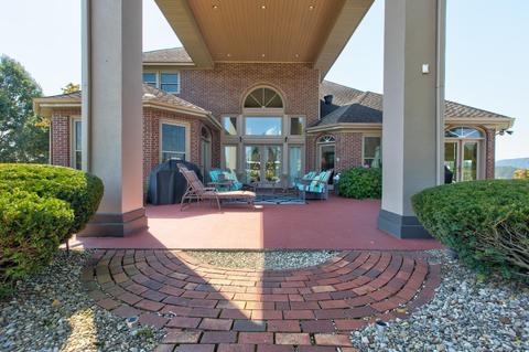 196 Hickory Dr, Morehead, KY 40351 photo 67