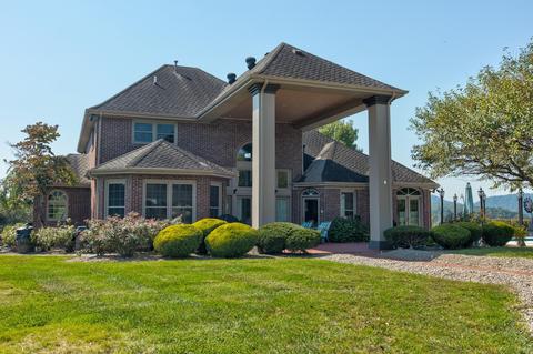 196 Hickory Dr, Morehead, KY 40351 photo 76