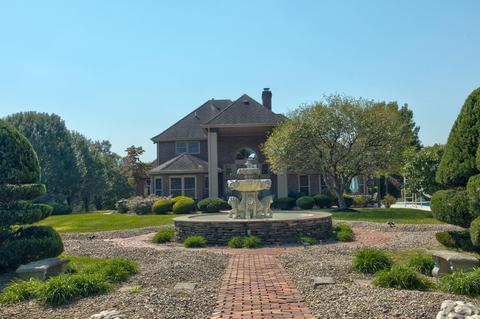 196 Hickory Dr, Morehead, KY 40351 photo 75
