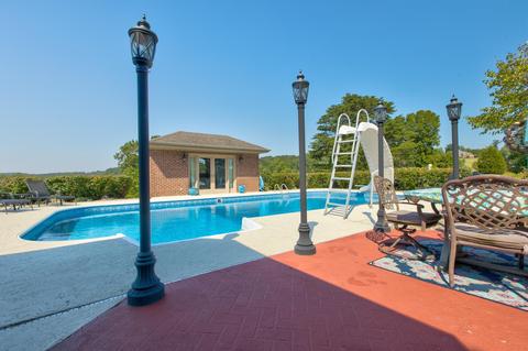 196 Hickory Dr, Morehead, KY 40351 photo 70