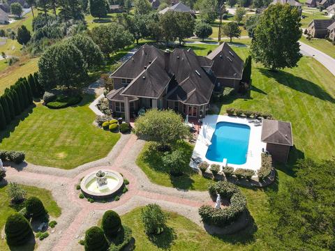 196 Hickory Dr, Morehead, KY 40351 photo 24