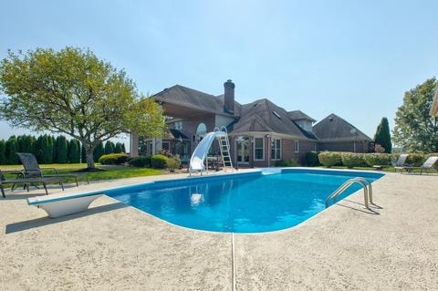 196 Hickory Dr, Morehead, KY 40351 photo 71