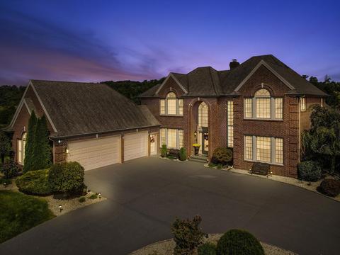 196 Hickory Dr, Morehead, KY 40351 photo 1