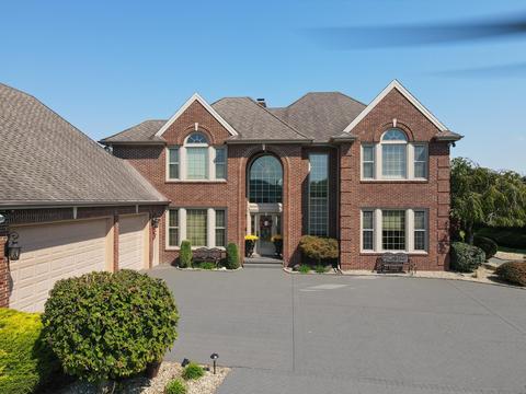 196 Hickory Dr, Morehead, KY 40351 photo 9