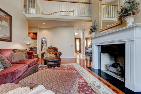 196 Hickory Dr, Morehead, KY 40351 photo 47