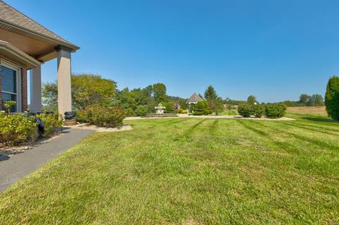 196 Hickory Dr, Morehead, KY 40351 photo 64