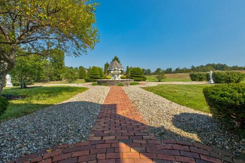 196 Hickory Dr, Morehead, KY 40351 photo 65