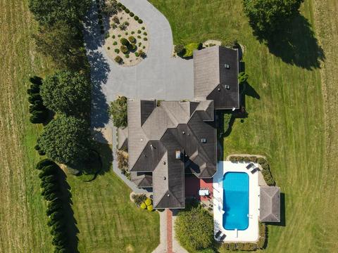 196 Hickory Dr, Morehead, KY 40351 photo 22