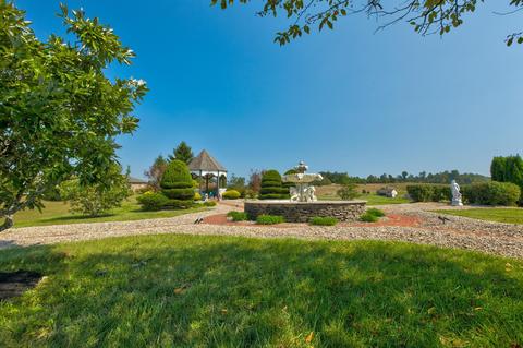 196 Hickory Dr, Morehead, KY 40351 photo 72