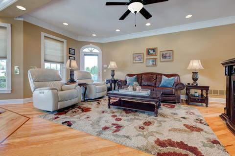 196 Hickory Dr, Morehead, KY 40351 photo 52