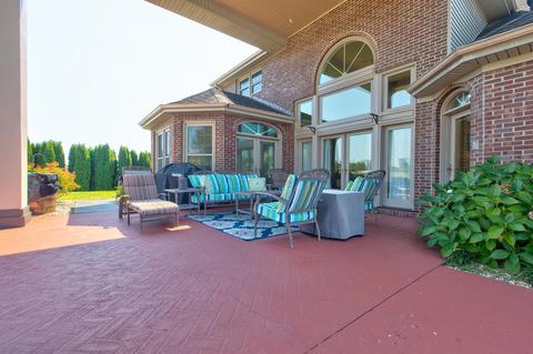 196 Hickory Dr, Morehead, KY 40351 photo 68