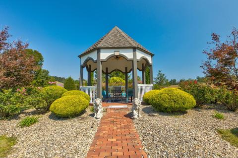 196 Hickory Dr, Morehead, KY 40351 photo 73