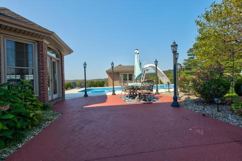 196 Hickory Dr, Morehead, KY 40351 photo 69