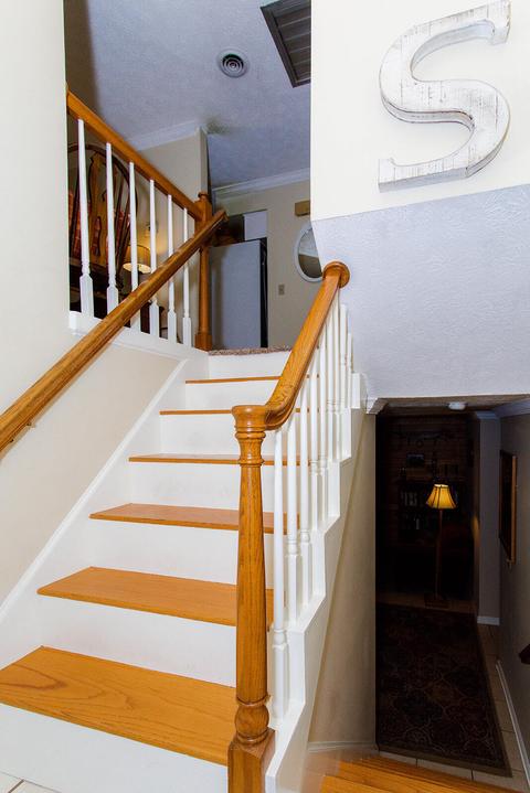 1526 Perkins St, Morehead, KY 40351 photo 2