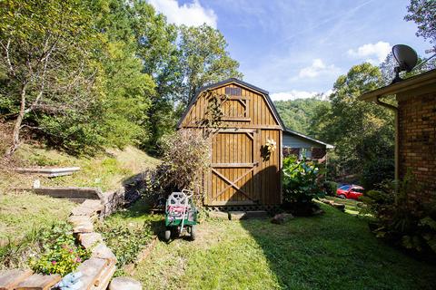 1526 Perkins St, Morehead, KY 40351 photo 24