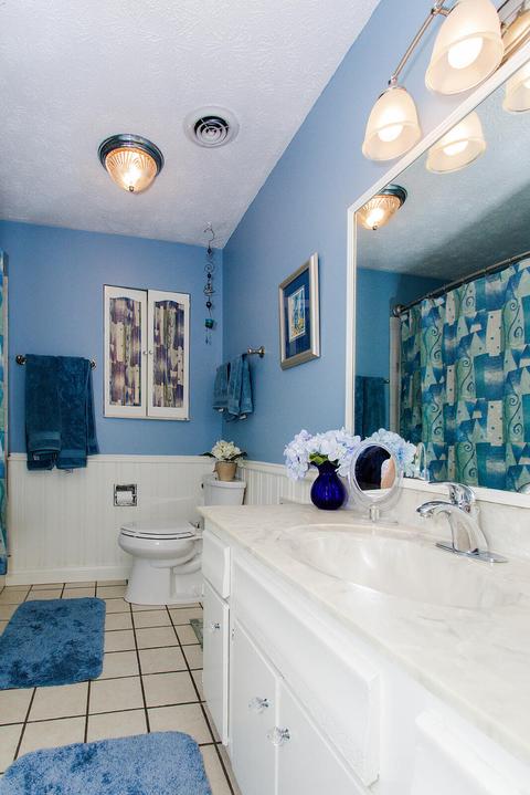 1526 Perkins St, Morehead, KY 40351 photo 12