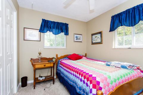 1526 Perkins St, Morehead, KY 40351 photo 10