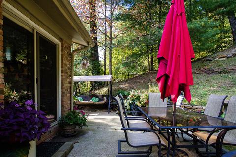 1526 Perkins St, Morehead, KY 40351 photo 25