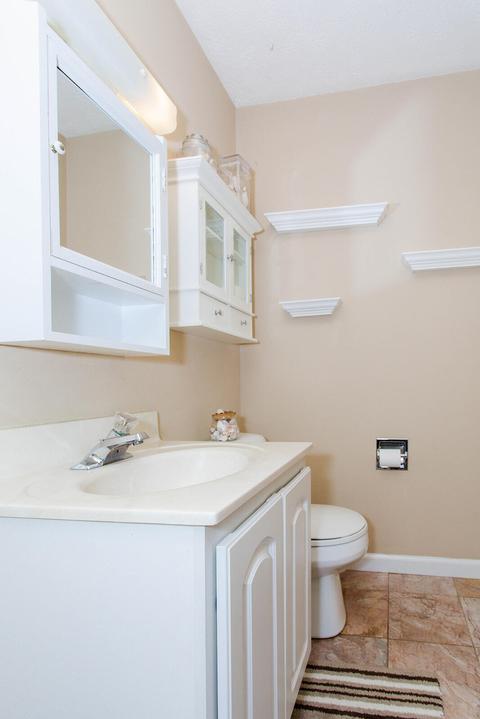1526 Perkins St, Morehead, KY 40351 photo 20