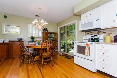 1526 Perkins St, Morehead, KY 40351 photo 6