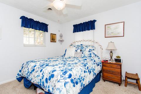 1526 Perkins St, Morehead, KY 40351 photo 8