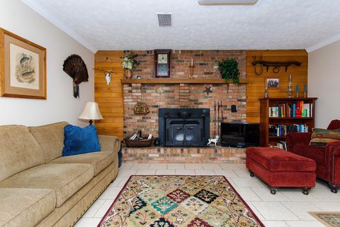 1526 Perkins St, Morehead, KY 40351 photo 15