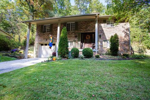 1526 Perkins St, Morehead, KY 40351 photo 1