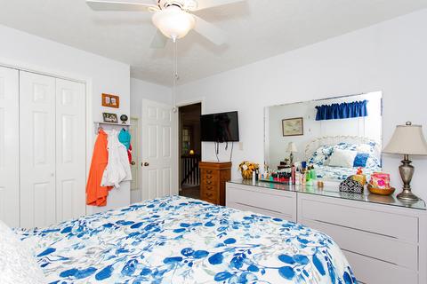 1526 Perkins St, Morehead, KY 40351 photo 9