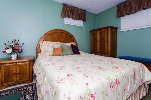 1526 Perkins St, Morehead, KY 40351 photo 19