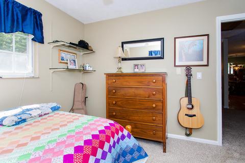 1526 Perkins St, Morehead, KY 40351 photo 11