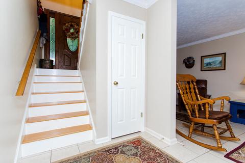 1526 Perkins St, Morehead, KY 40351 photo 13