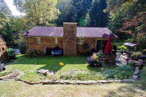 1526 Perkins St, Morehead, KY 40351 photo 23