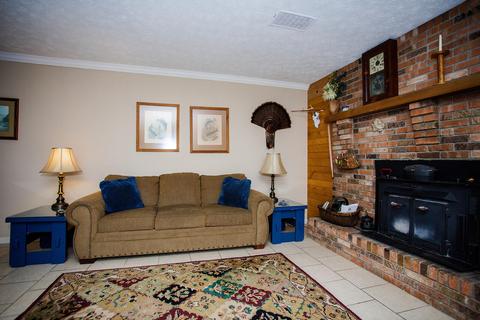 1526 Perkins St, Morehead, KY 40351 photo 14
