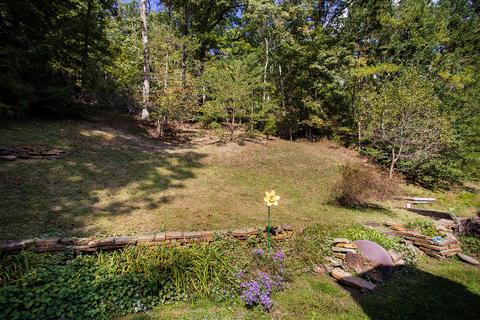1526 Perkins St, Morehead, KY 40351 photo 22
