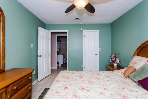 1526 Perkins St, Morehead, KY 40351 photo 18