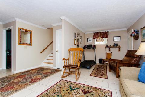 1526 Perkins St, Morehead, KY 40351 photo 17