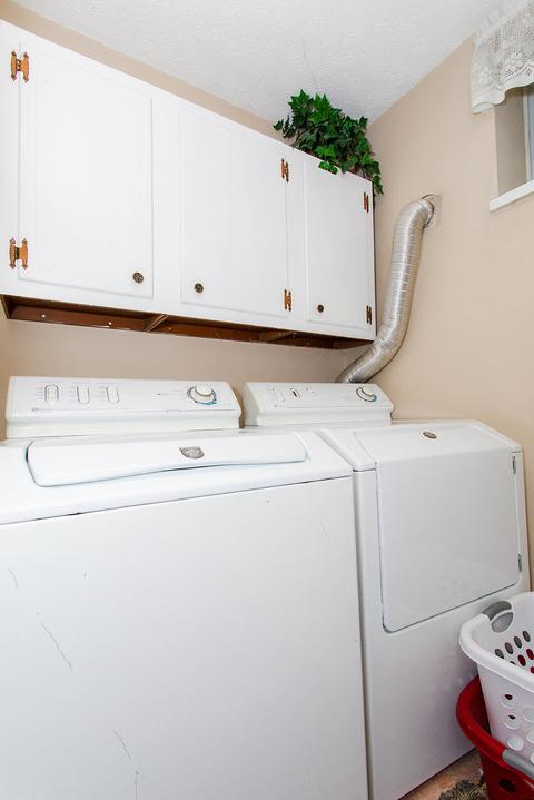 1526 Perkins St, Morehead, KY 40351 photo 21