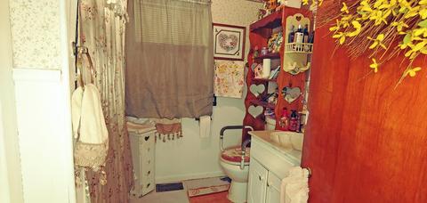 204 Jackson St, Winchester, KY 40391 photo 20