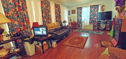 204 Jackson St, Winchester, KY 40391 photo 26